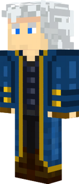 aaa