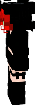 NORMAL