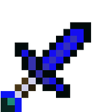 diamond_sword