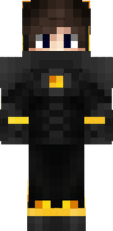kkk