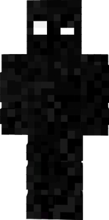 NNNNNNNNNNNNNNN