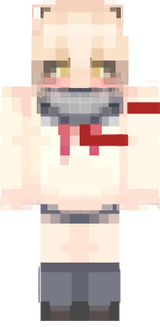 himiko