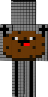dahora