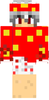 Itz_hai