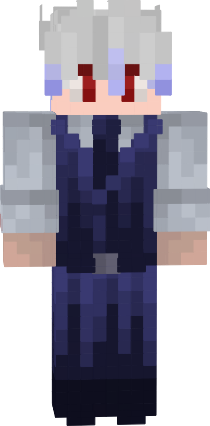 Preview of texture: Lessio