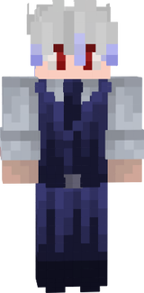 Lessio