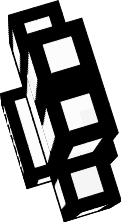р