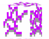 destroy_6.json