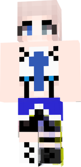 shis1b4