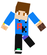 AKBROTHEKING 13 for thumbnail