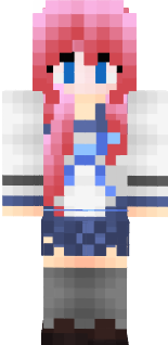 Jiyanshiben