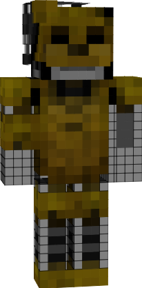 Preview of texture: ml