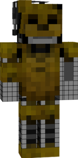 ml