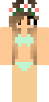 Girl Dress Panties Underwear 