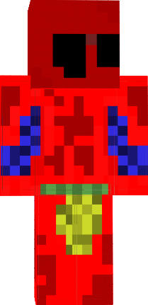 Preview of texture: fruli