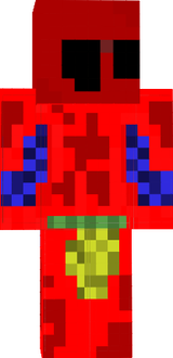 fruli