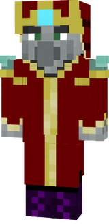 Enchanter