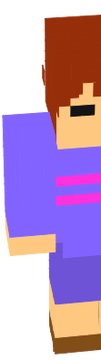 フリスク