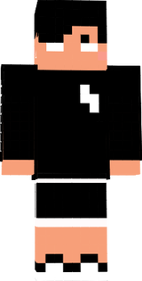 7KZZ