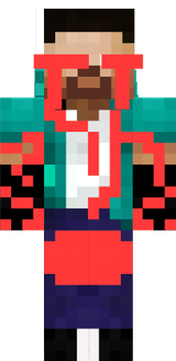 stiven