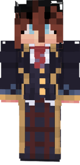 dtj