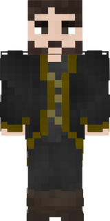 Medieval 3
