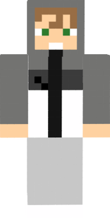 ELB