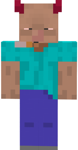 Preview of texture: rgrg