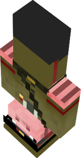 dittatore