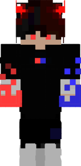 fg