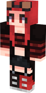 делаю4