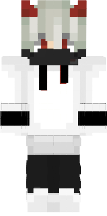 Preview of texture: sss