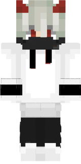 sss