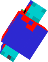 Abel01