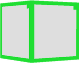 wool_colored_lime