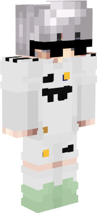 Preview of texture: 222222