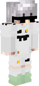 222222