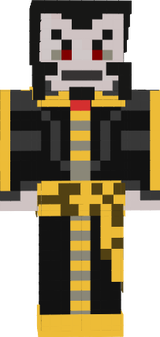 maldit