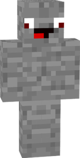 stein