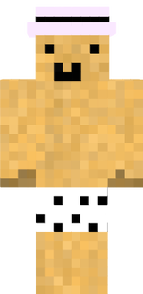 ababa12