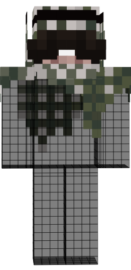 Preview of texture: 1