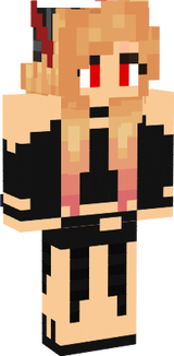girlnether