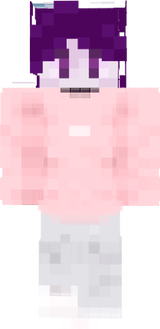 Kevin