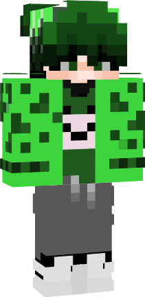 Preview of texture: fsafasf