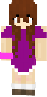 Evelyn