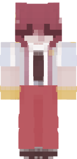 Teto