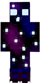 VoidRulerNoCrown