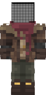 ty