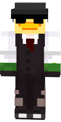 Preview of texture: melekahumanito