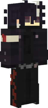 uniform